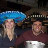 Raquel Sandri Monteiro