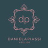 Daniela Piassi Atelier