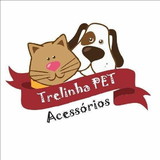 Trelinha Pet