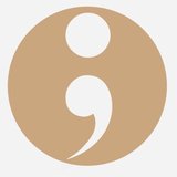 Ateliê Ponto & Vírgula