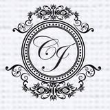 Caroline F Fernandes