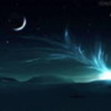 Liria Nogueira Garcia Pupin