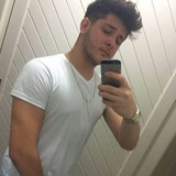 Lucas vieira bezerra