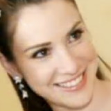 Bianca Sermoud Fonseca Amaral