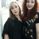 Maria Goreti Leite Prado