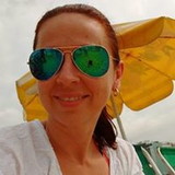 ROMENY VEIGA FONSECA