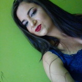 Maria Eliane Soares Lopes