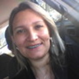 karina Fernanda M.de Assis