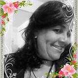 Josana Santos Sousa Pena