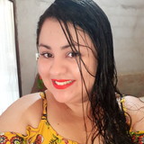 Katiane Rafaela Santiago