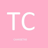 TC Camisetas