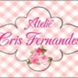 Ateliê Cris Fernandes