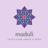 Maduli Mandalas
