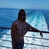 Michele da Silva Ramos