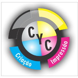 cyccriacaoeimpressao