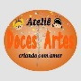 Ir para o perfil do usuário