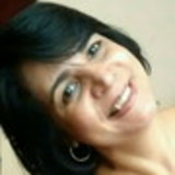 Wania Cristina de Araujo