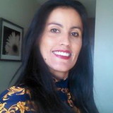 Fabricia Cristina Nogueira