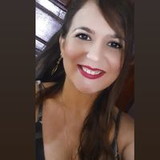 Amanda Cibelle Pinto Ramalho