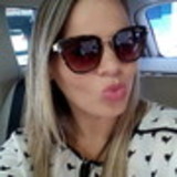 Cintia de Jesus Pinto Santana