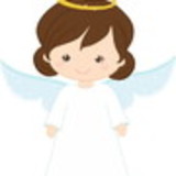 Ana  Paula Figueiredo vieira