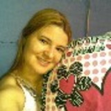 Jaqueline Villa Soares