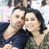 Luara Fernando Falaschi