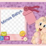 Mimos Babys
