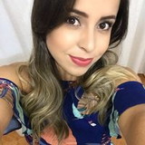 Ana Paula Roriz Martins