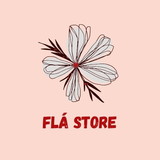 Flá Store