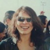 KATIA MIDORI WAKASSUGUI GAMBA