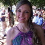 Marina Nigro Morandi