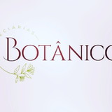 Botânico Especiarias