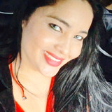 Fabiana Fernandes Giambona