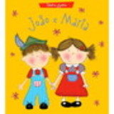 João e Maria Callegari