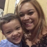 Larissa Guedes da Silva