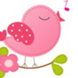 JAQUELINE DE JESUS DA SILVA