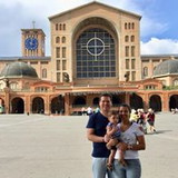 Murillo Ramos Arantes Abejanedo