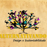 Alternativando Artes