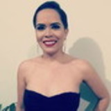 POLIANA NUNES BARBOSA