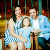 Maria Danielle Silva Lacerda