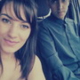 ingrid garcia de almeida