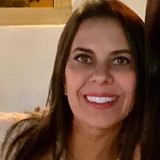 Alexandra Regina de Oliveira Pinheiro