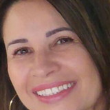 Lilian Mara Gomes Machado