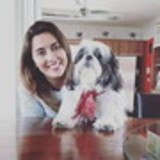 Natalia Ribeiro Paoliello