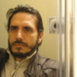 Márcus Vinícius Arouca