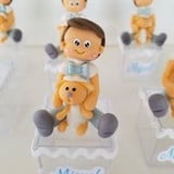 Ir para o perfil do usuário