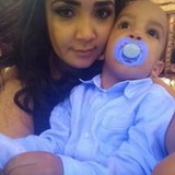 RAFAELA TAIS DA SILVA ARAUJO RODRIGUES