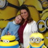 Anelise WerleCamillo