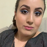 Manuella Nicolau Pereira da Silva